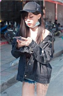 JPK50914-uxhqvvynec3.jpg