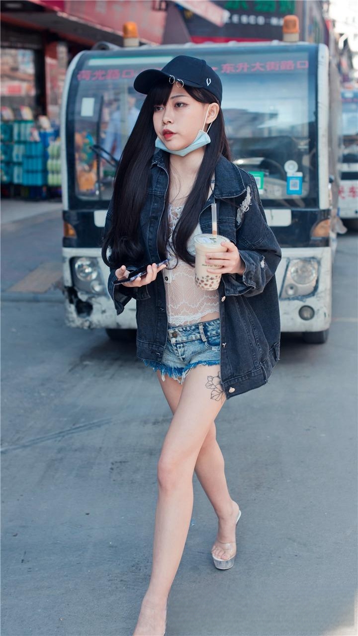 JPK50914-svituqfgbsj.jpg