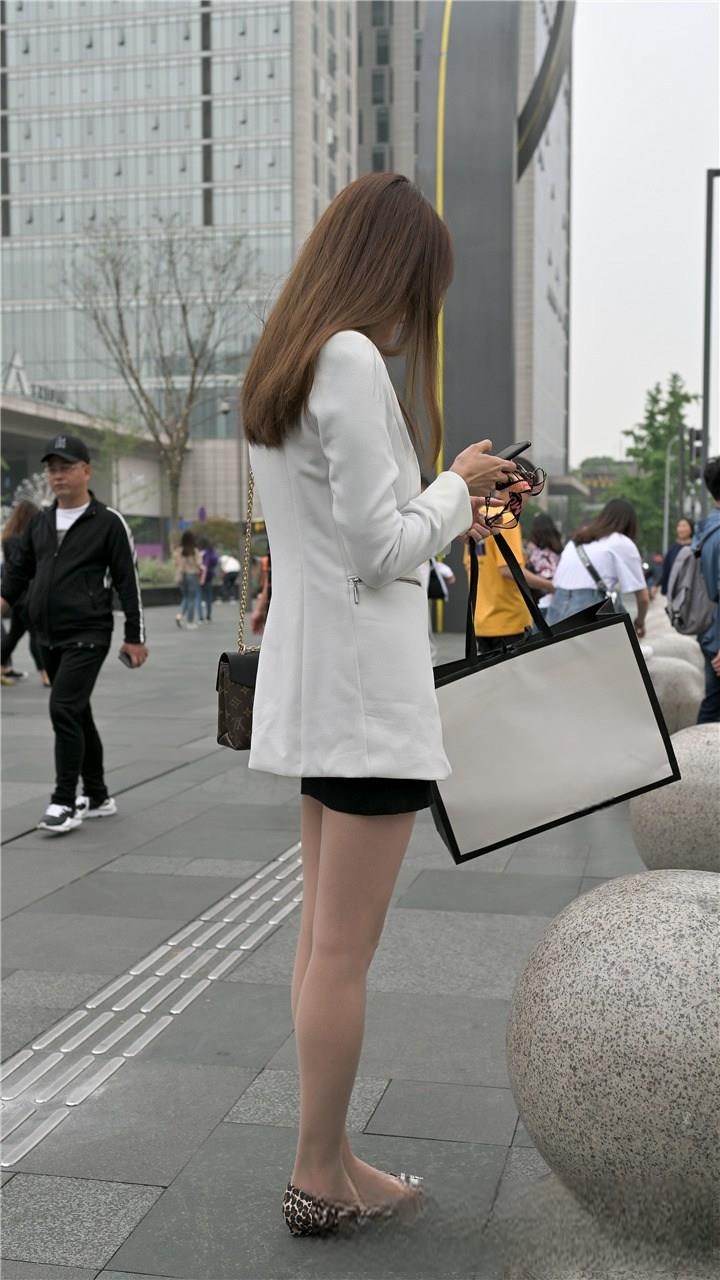 JPK50912-3pw1tcsydzk.jpg