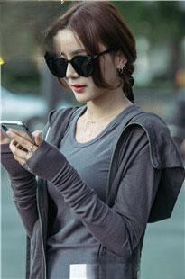 JPK50908-zwfj5onkar1.jpg