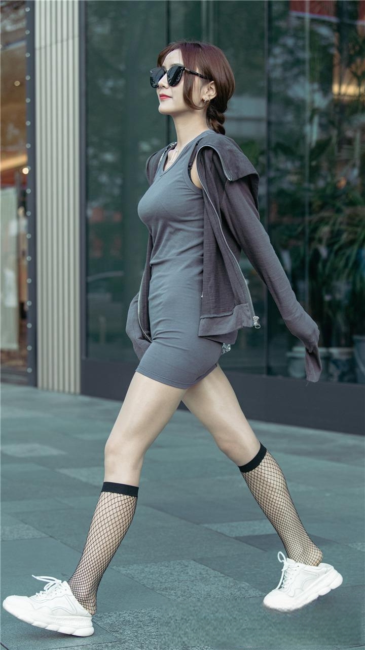 JPK50908-mbfjt0diflm.jpg