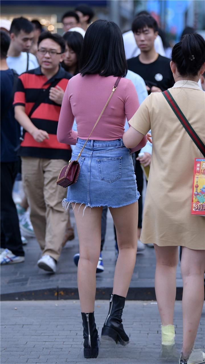JPK50882-qcyn3w2rtak.jpg