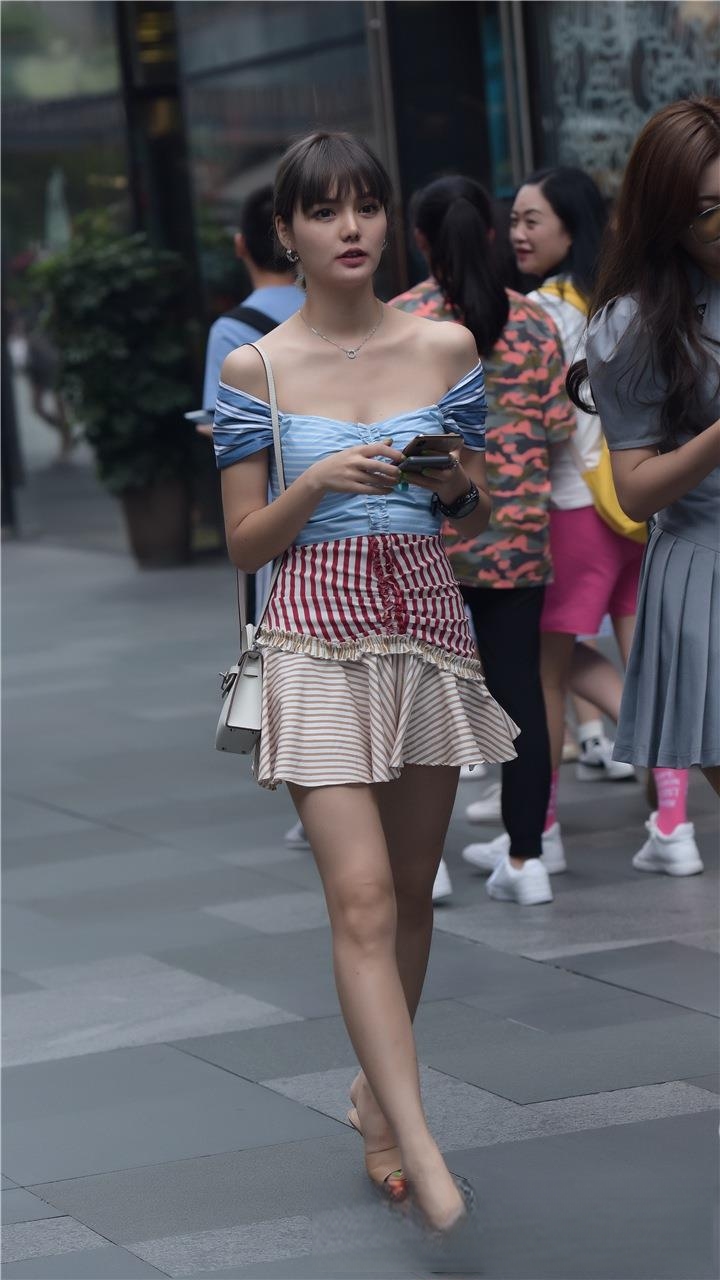 JPK50873-jyma523jpyy.jpg