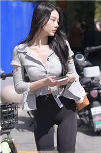 JPK70731-jtd01vofdcl.jpg