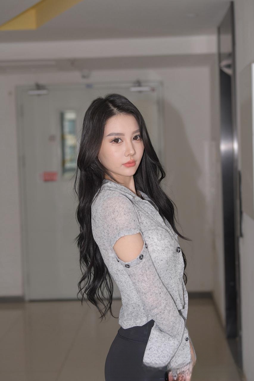 JPK70731-b3cgkay3pmj.jpg