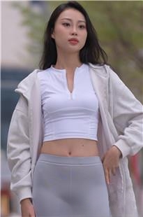 JPK70729-31cnsgfwblw.jpg