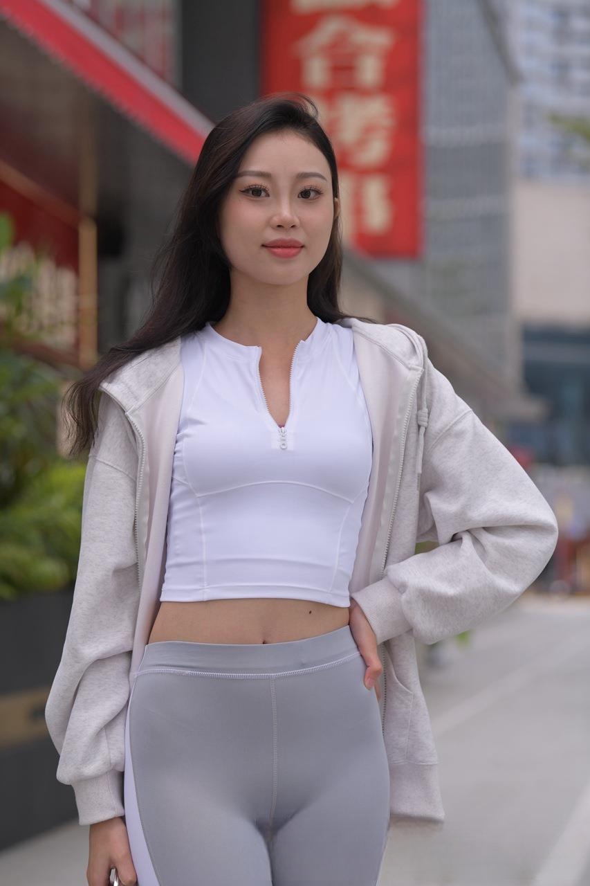 JPK70729-mzgwd4abyhl.jpg