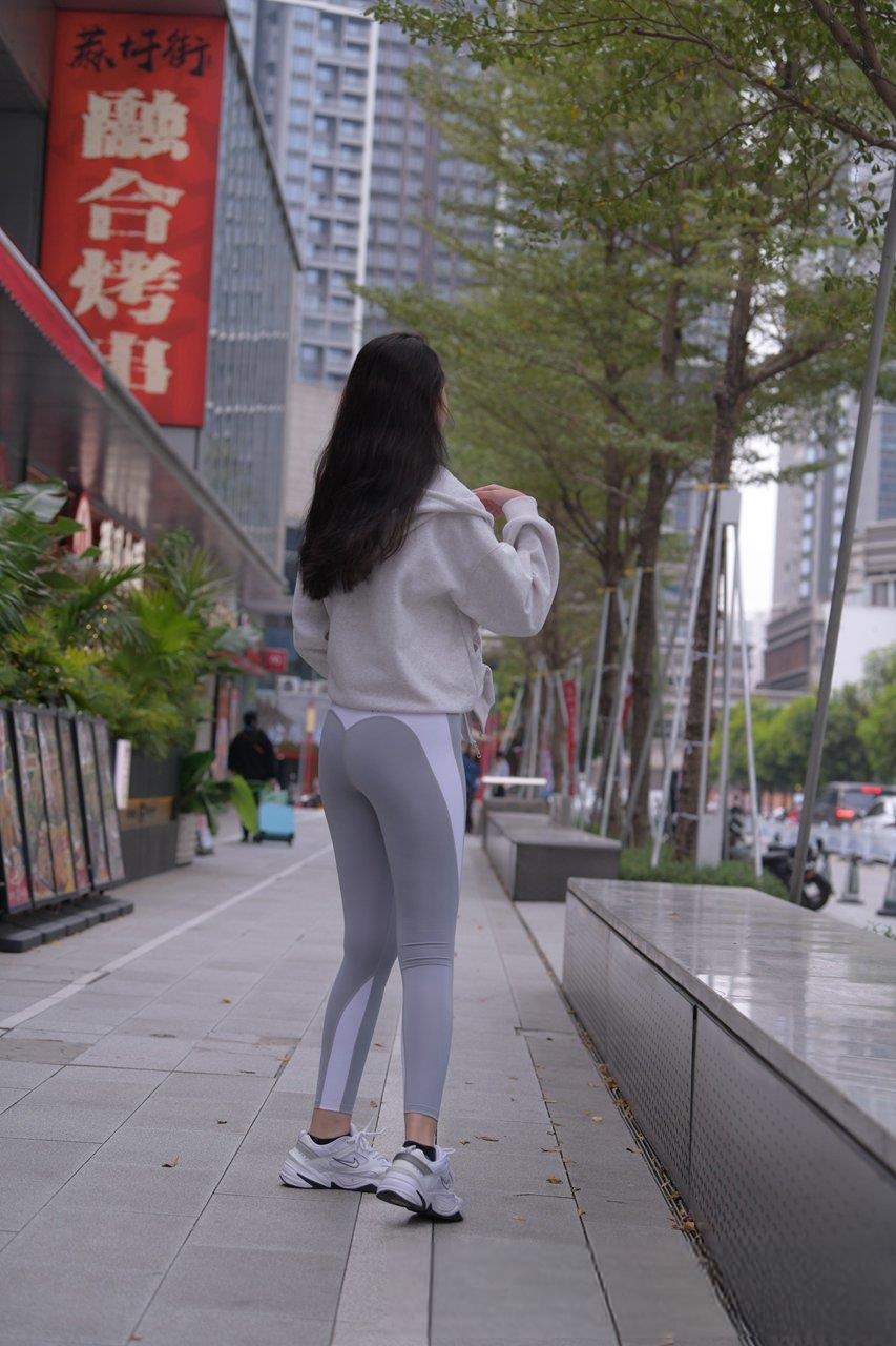 JPK70729-h1wzbc3wtqr.jpg