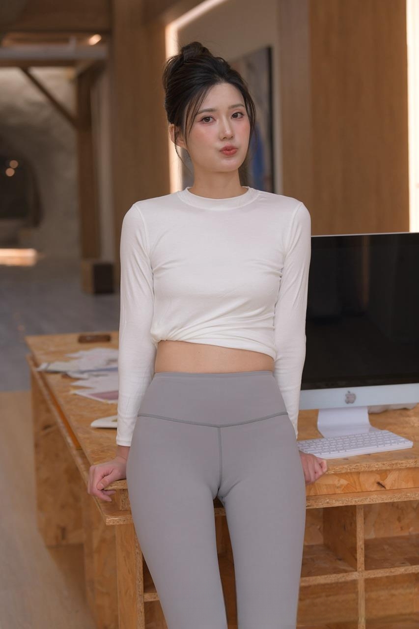 JPK70721-oxjsrphj5au.jpg