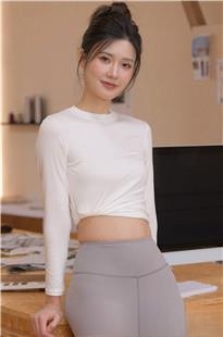 JPK70721-h0sxc5bkyhm.jpg