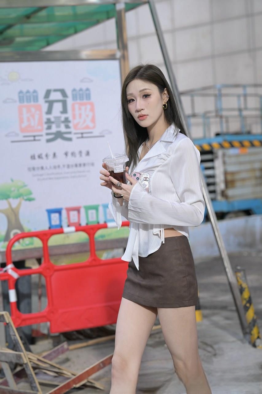 JPK70717-0jswaqjt3pw.jpg