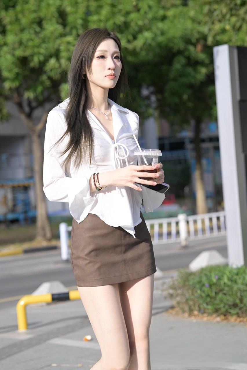 JPK70717-5obnzzk4hz4.jpg