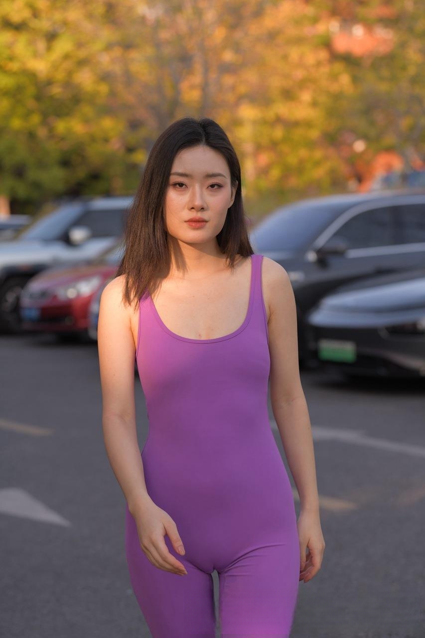 JPK70713-rur1tla5nid.jpg