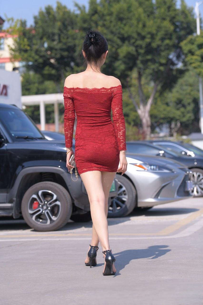 JPK70823-jhdkbexfulg.jpg