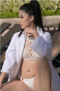 JPK70757-ap0o3k1t40d.jpg