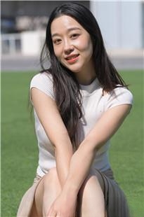 JPK70755-b1gqnowdbsl.jpg