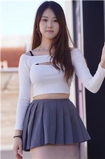 JPK70751-jrwdvzivfce.jpg