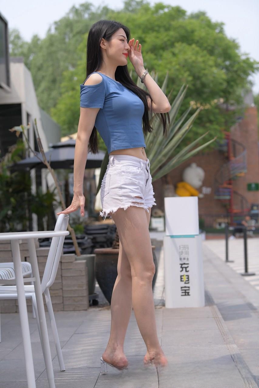 JPK70747-wksdpymyhgb.jpg