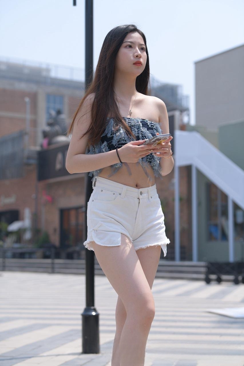 JPK70749-txl3txfnkdk.jpg
