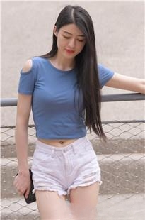 JPK70747-5ibjyc4wqyl.jpg