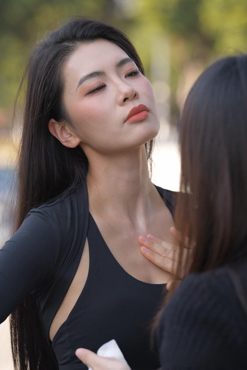 JPK70741-uqg3q3whodh.jpg