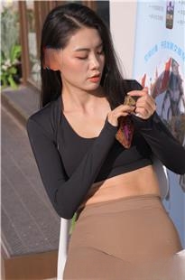 JPK70741-gi2ccanupbg.jpg
