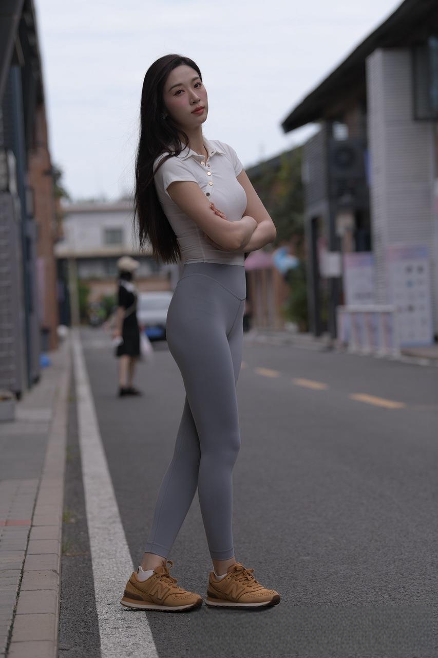 JPK70737-uvqeilwv5el.jpg