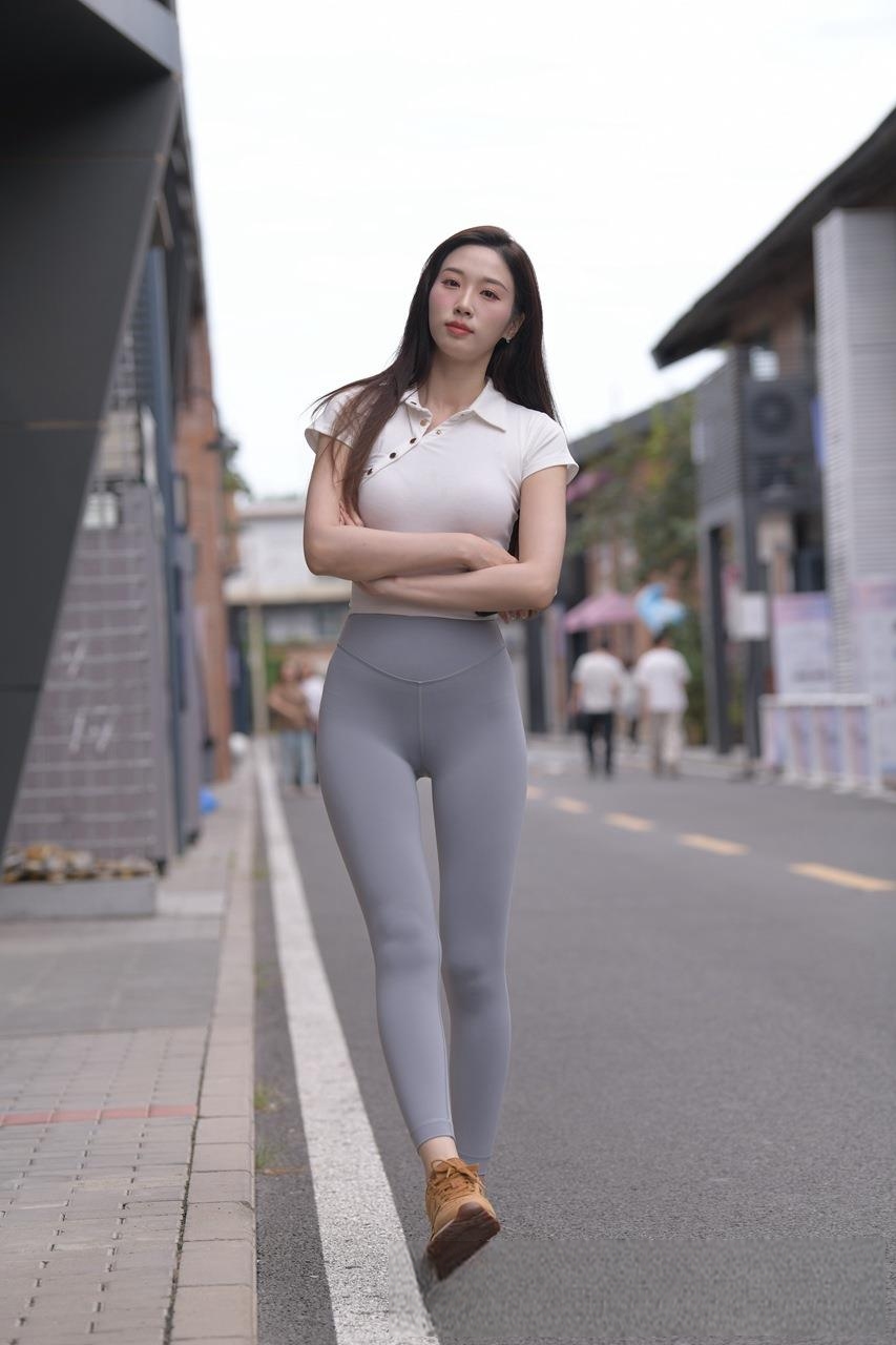 JPK70737-cxrsqh53kqu.jpg
