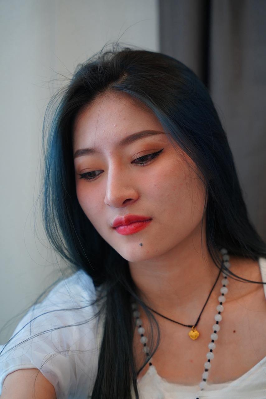 JPK70733-4bxnc1en3bx.jpg