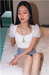 JPK70733-jy0k1eeim4o.jpg
