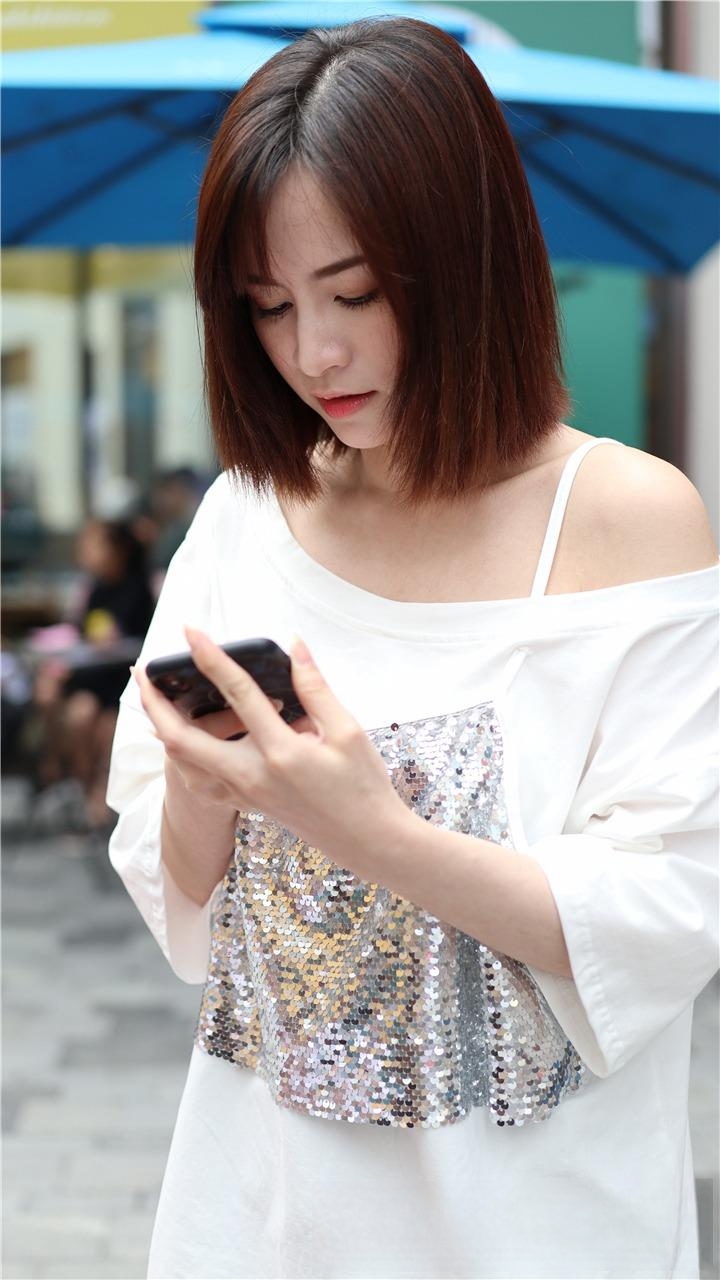 JPK50871-mc3dztvp5l0.jpg