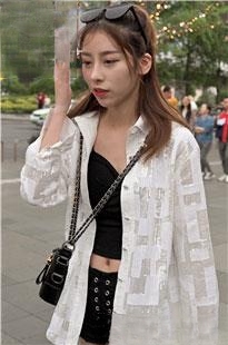 JPK50869-w4vjpkied0h.jpg