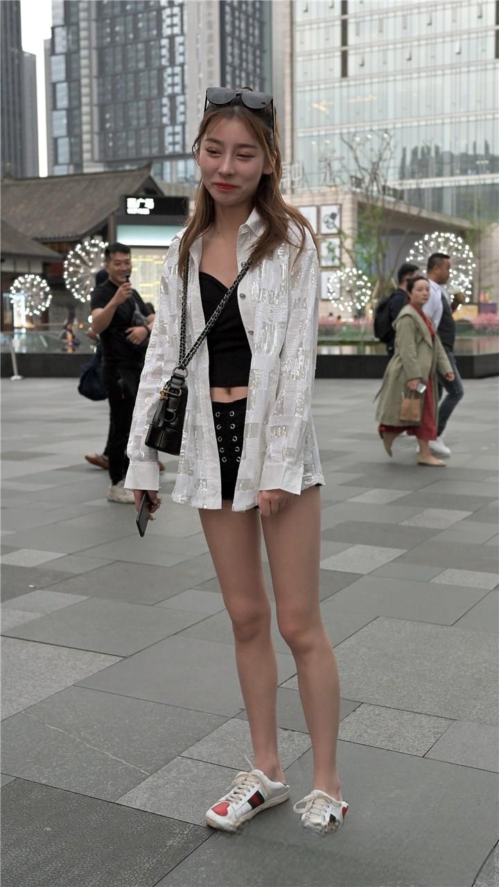 JPK50869-phbh1mscq2b.jpg