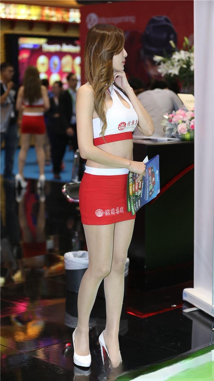 JPK50833-05yknnp23sb.jpg
