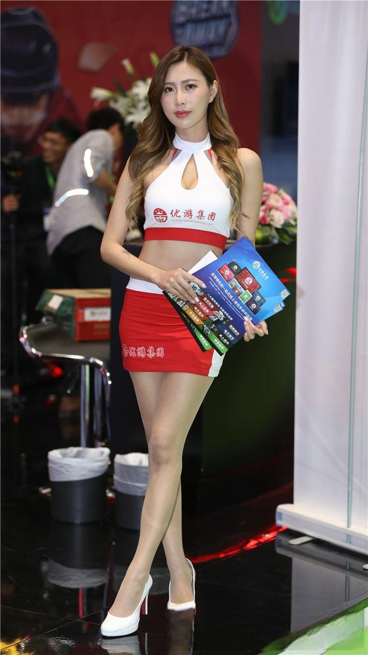 JPK50833-uezv3m4aswm.jpg