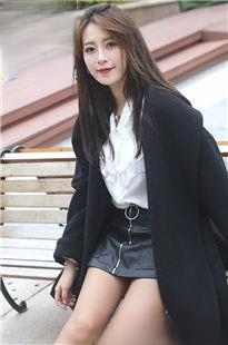 JPK50823-gv3nbomo4o4.jpg