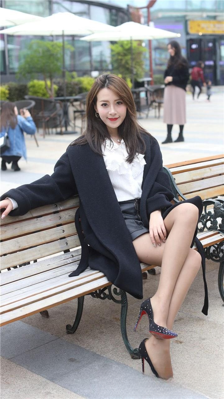 JPK50821-olr2gyocwsz.jpg