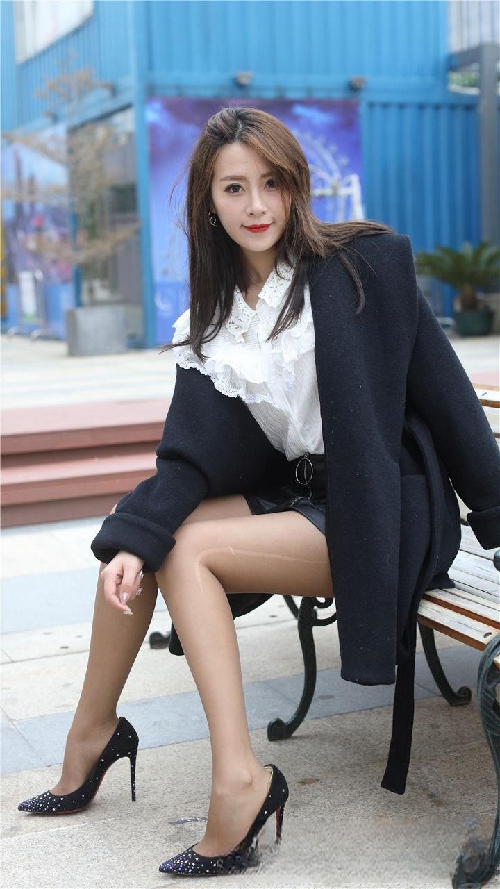 JPK50821-osajv44hlpt.jpg