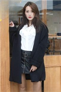 JPK50821-vhutux4h5bw.jpg
