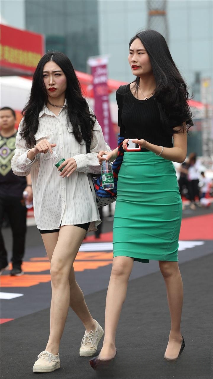 JPK50817-q1l1cj4xzkg.jpg