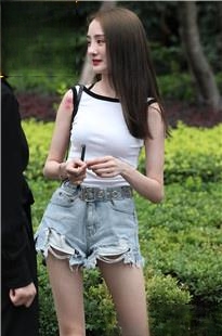 JPK50815-nj4rrsm33ow.jpg