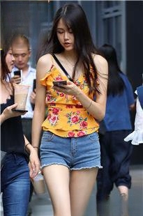 JPK50807-nyvbzmnl54u.jpg