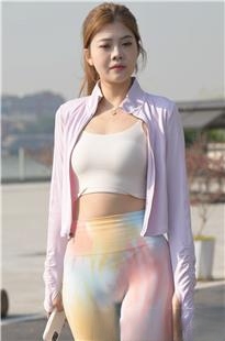 JPK70414-oqdcg1uql2f.jpg