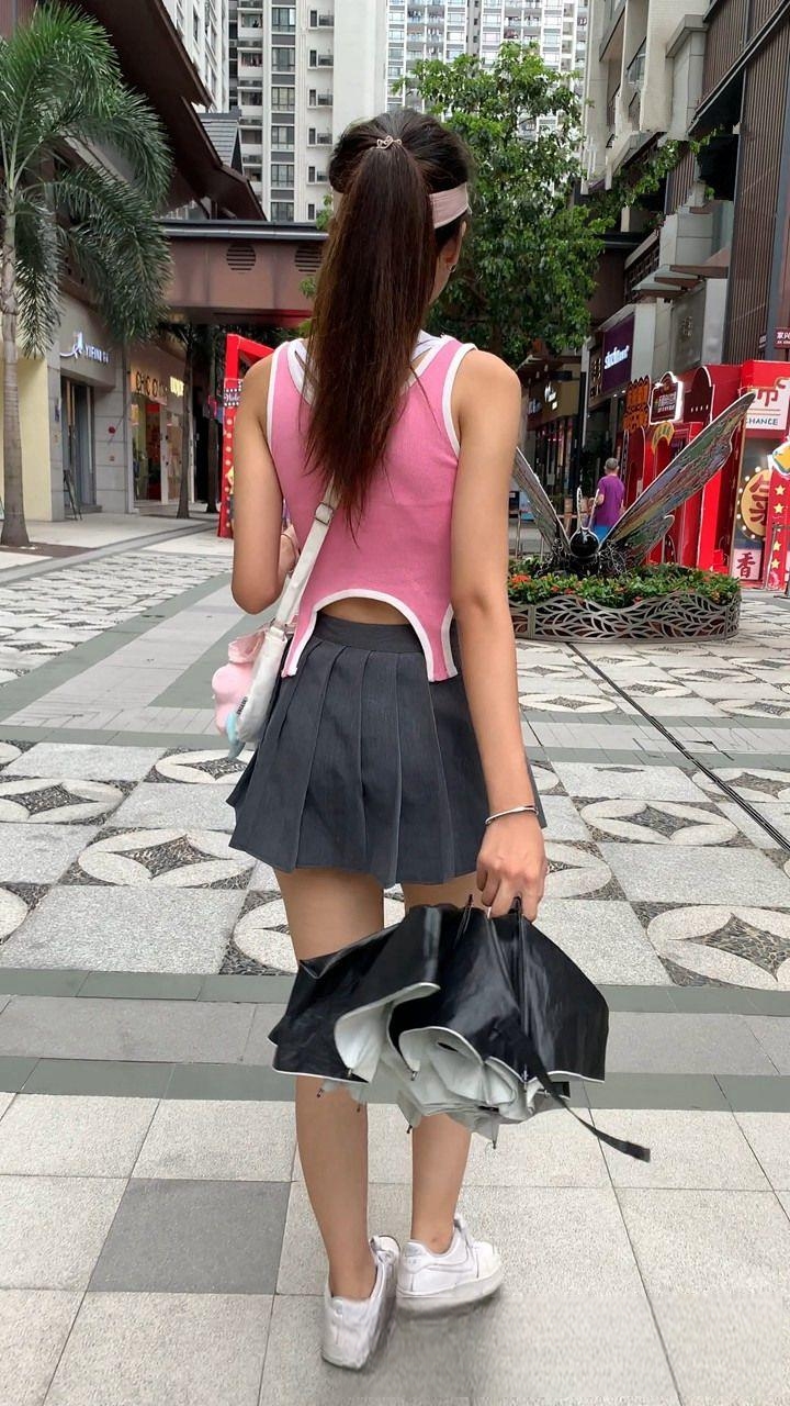 JPK70410-5lnwv23glf0.jpg