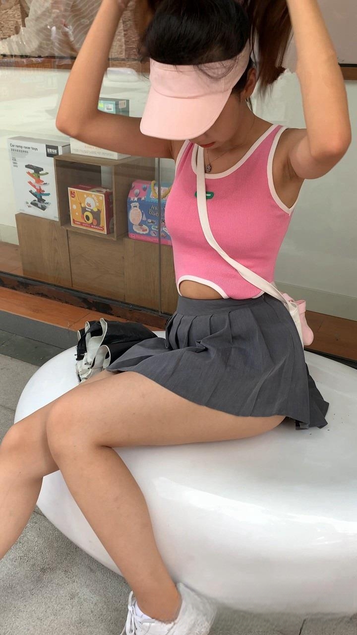 JPK70410-juadakp5mq1.jpg