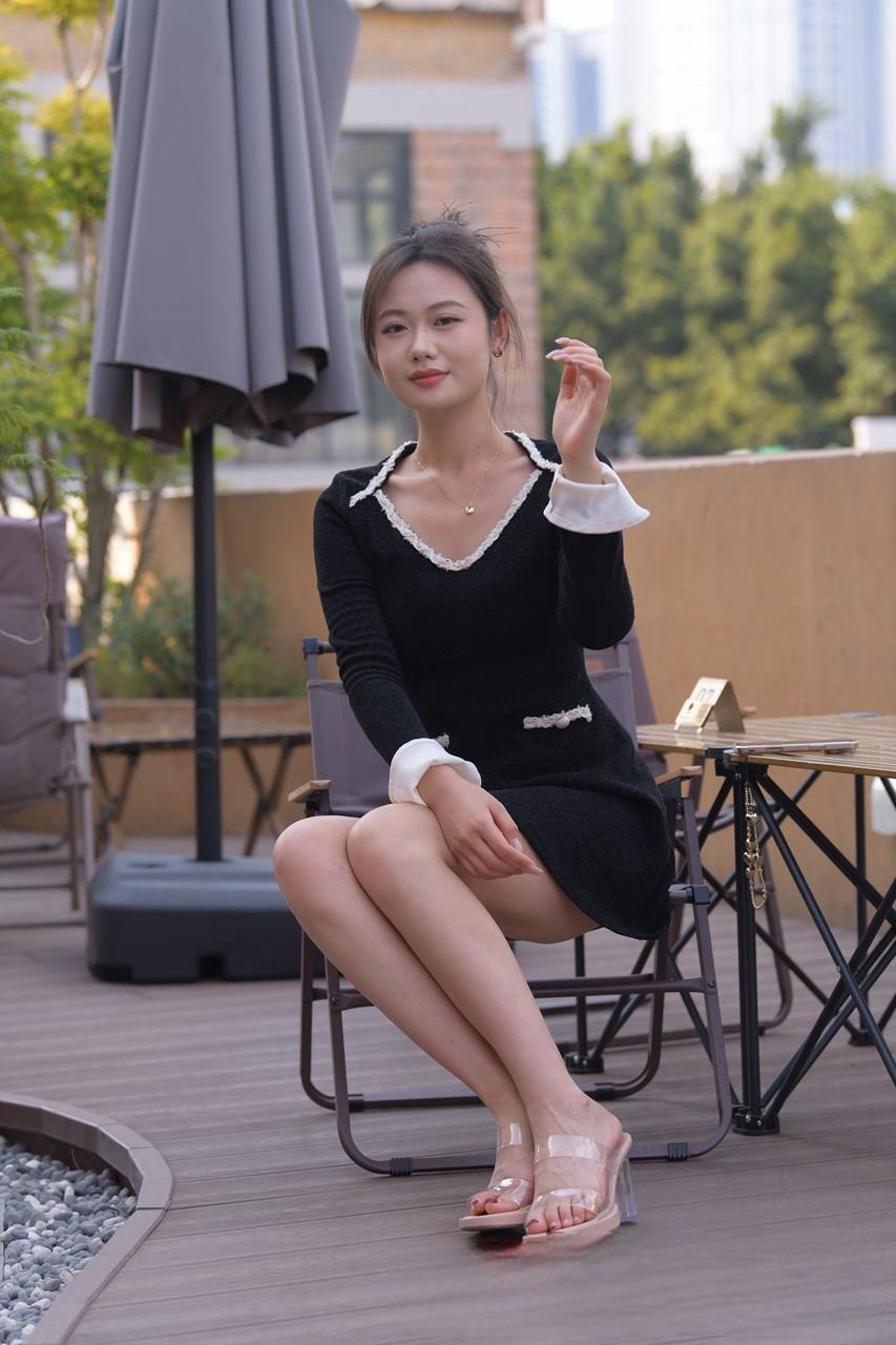 JPK70398-5lkoymwvk5w.jpg