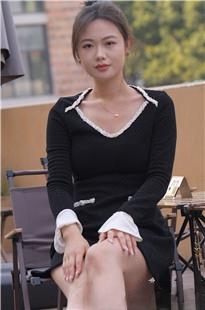 JPK70398-kei2ulzyray.jpg