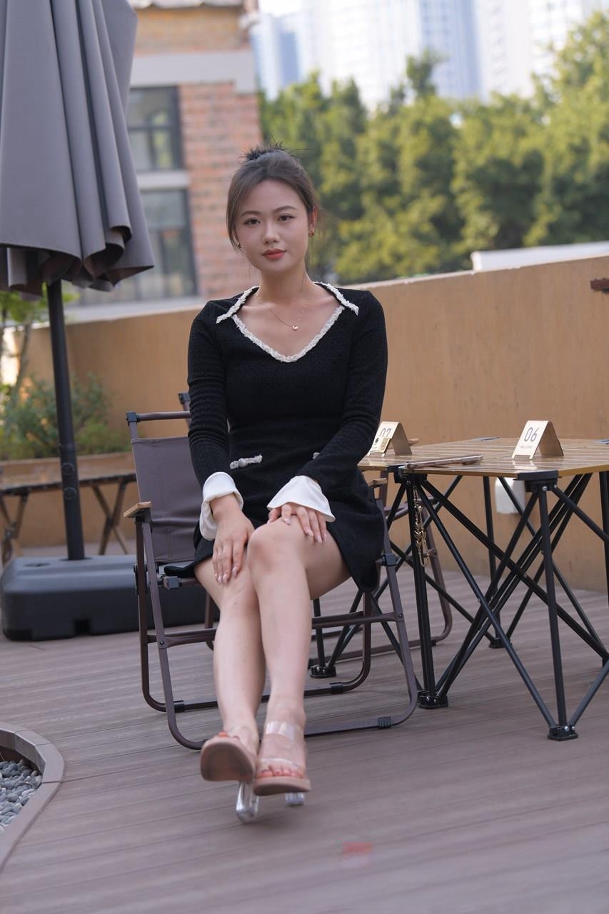 JPK70398-5rti4vgslkb.jpg