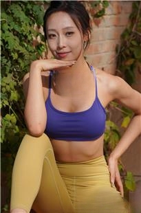 JPK70394-dskwaa3mo5e.jpg