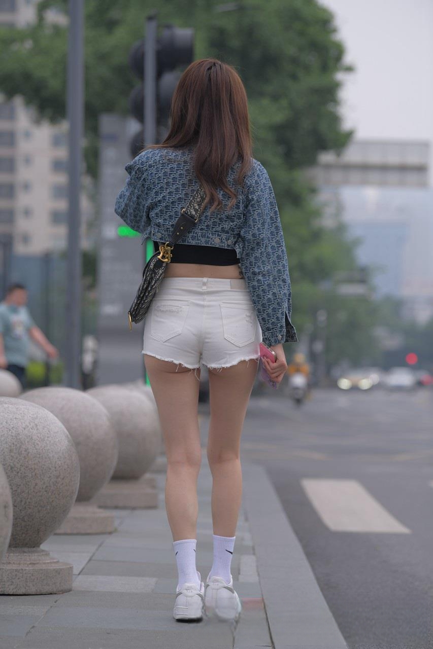 JPK70388-rkcevlebphd.jpg